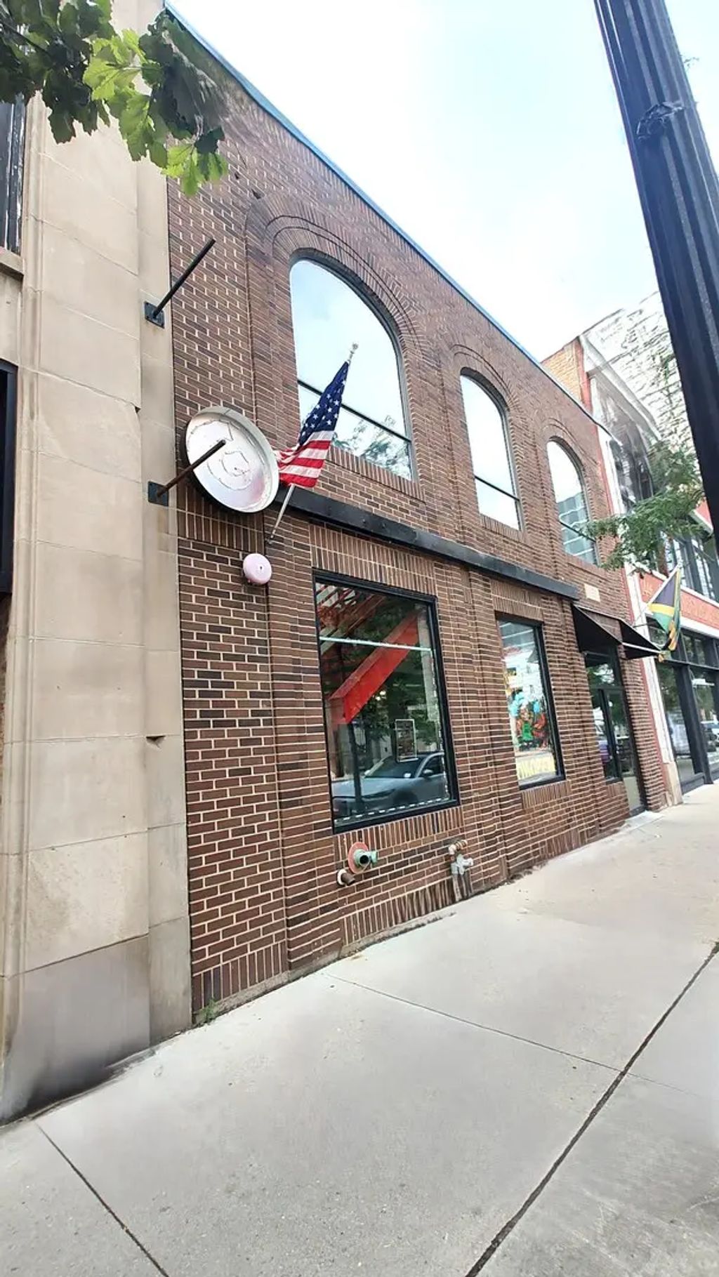 1450 S Michigan Avenue 2, Chicago