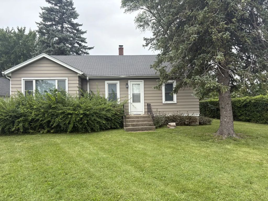 10 N Greenleaf Street, Gurnee