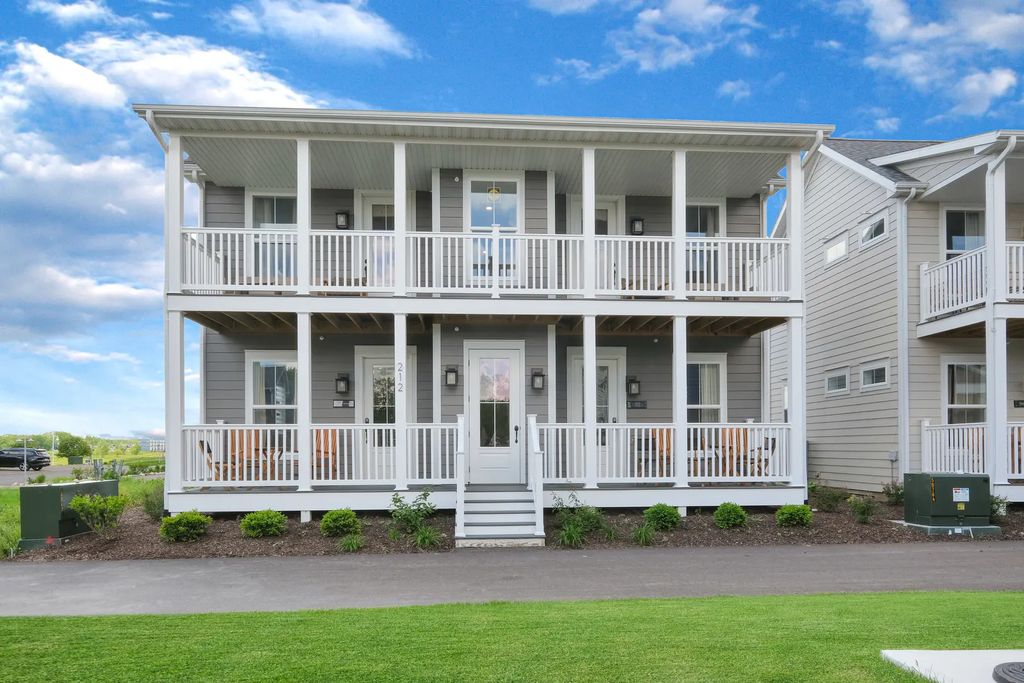 212 Great Loop East Drive 2a, Ottawa