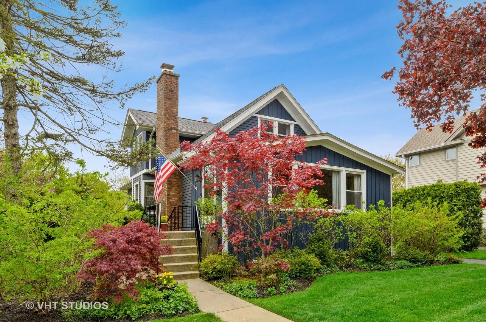 Photo of Listing #12728866