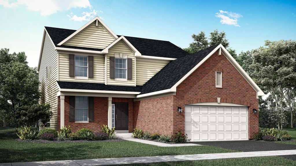 1315 Langdon Drive, Shorewood