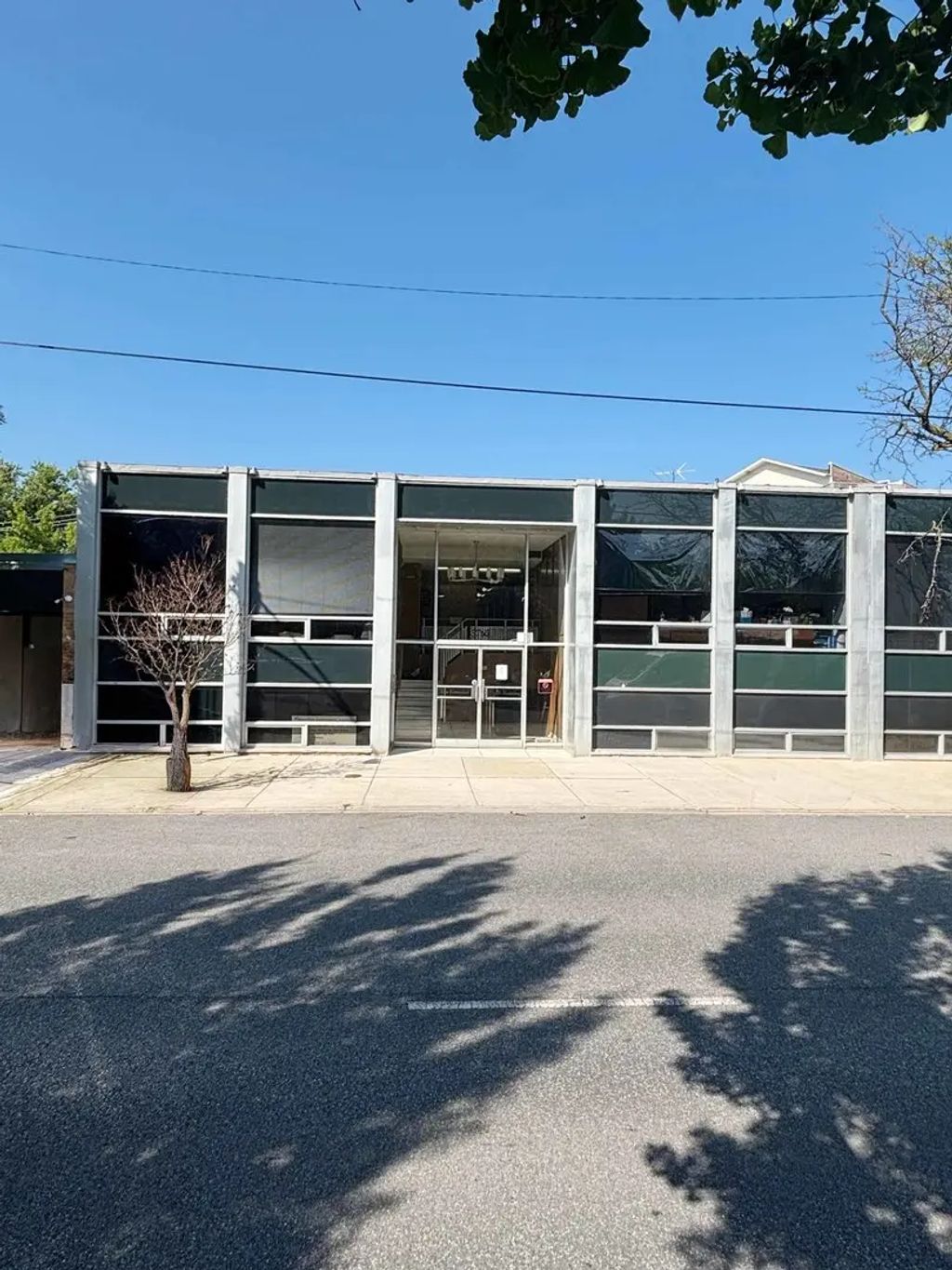 5765 N Lincoln Avenue 19, Chicago