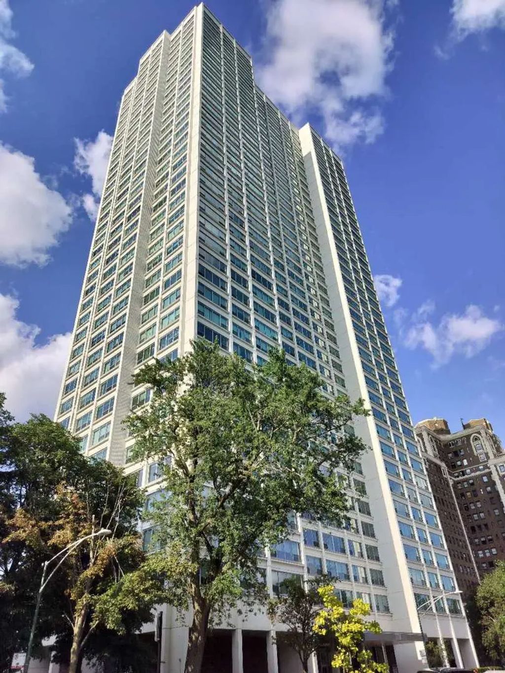 1700 E 56th Street 409, Chicago, 60637
