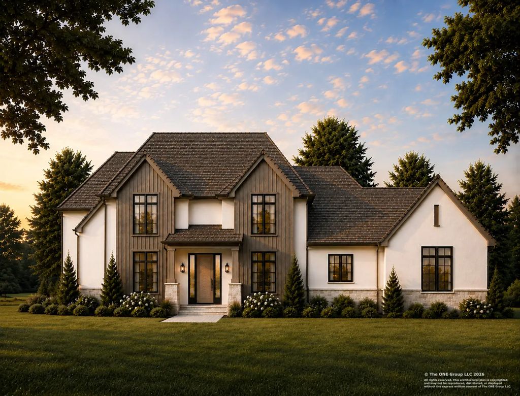 1050 Burton Terrace, Glenview, 60025