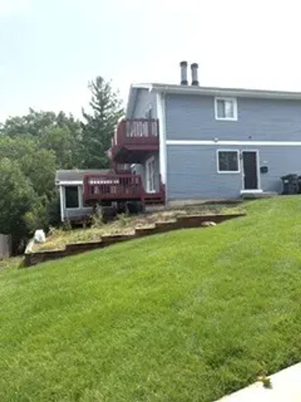 612 Rosner Drive 612, Roselle