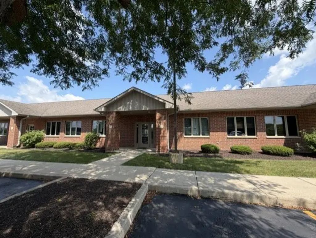 659 Ridgeview Drive, McHenry