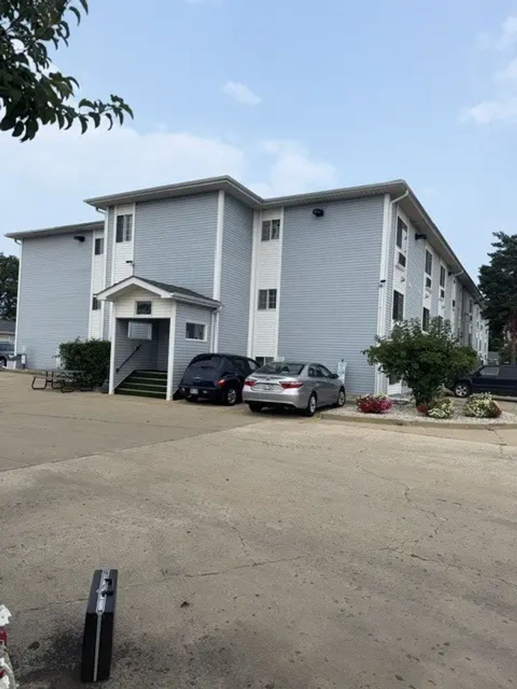 3130 W Monroe Street 202, Waukegan