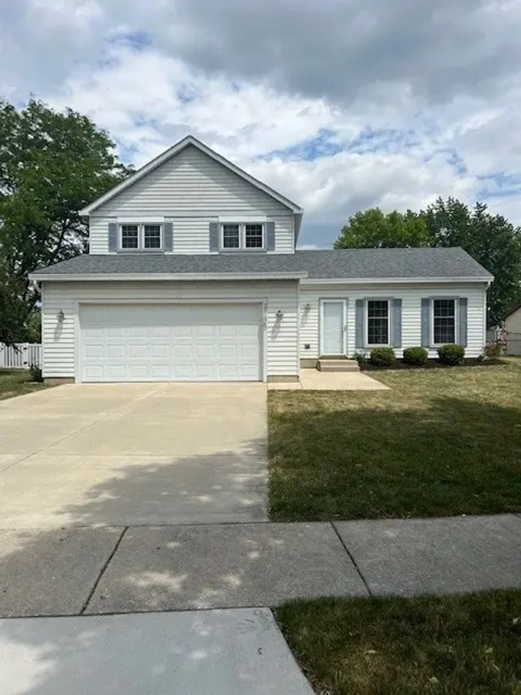 2135 Derby Court, Wheaton