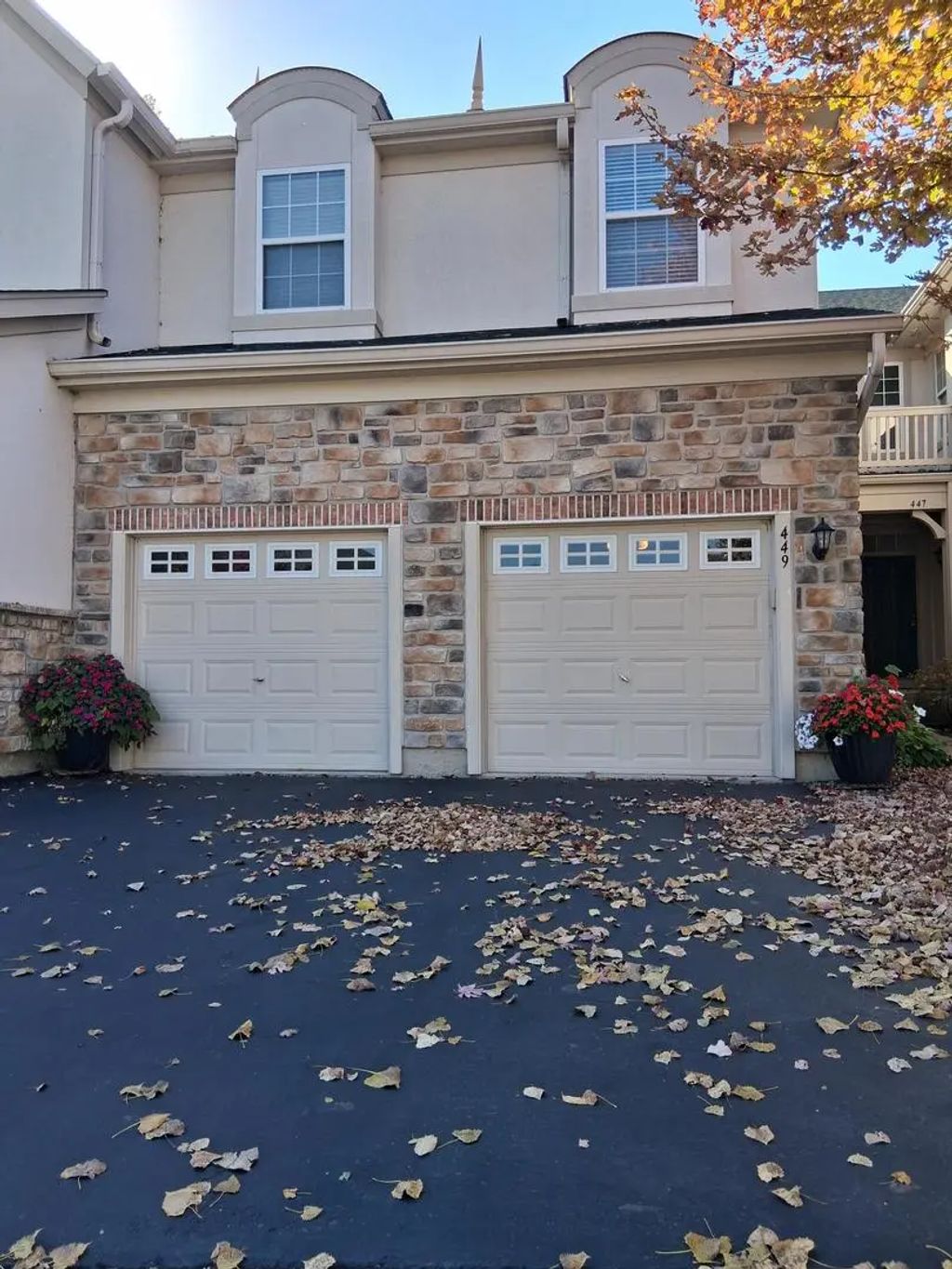 449 Bay Tree Circle, Vernon Hills