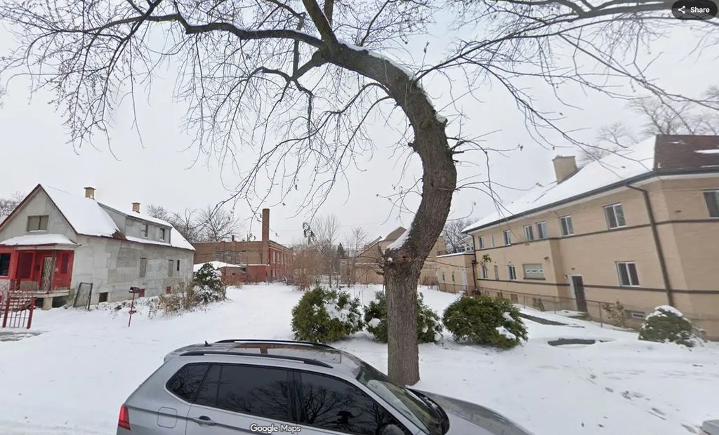 106 W 108th Place, Chicago
