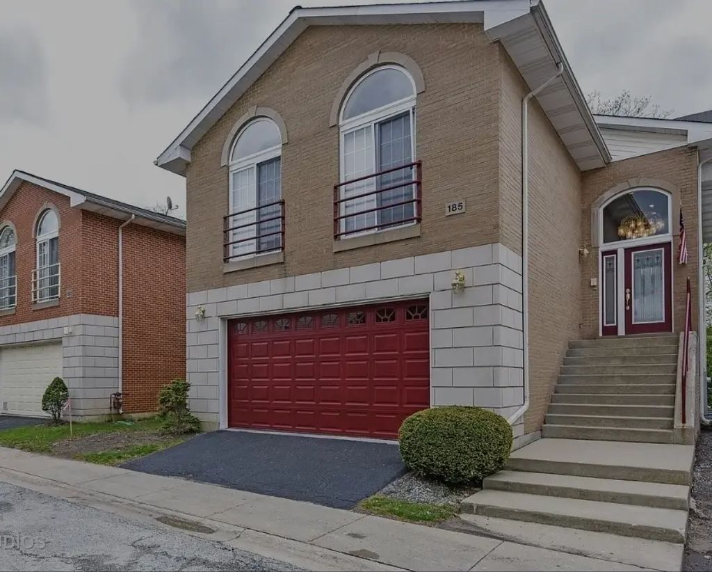 1133 E 83rd Street 185, Chicago, 60619