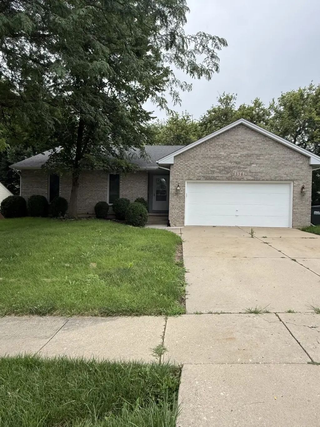 334 Panama Avenue, Hampshire