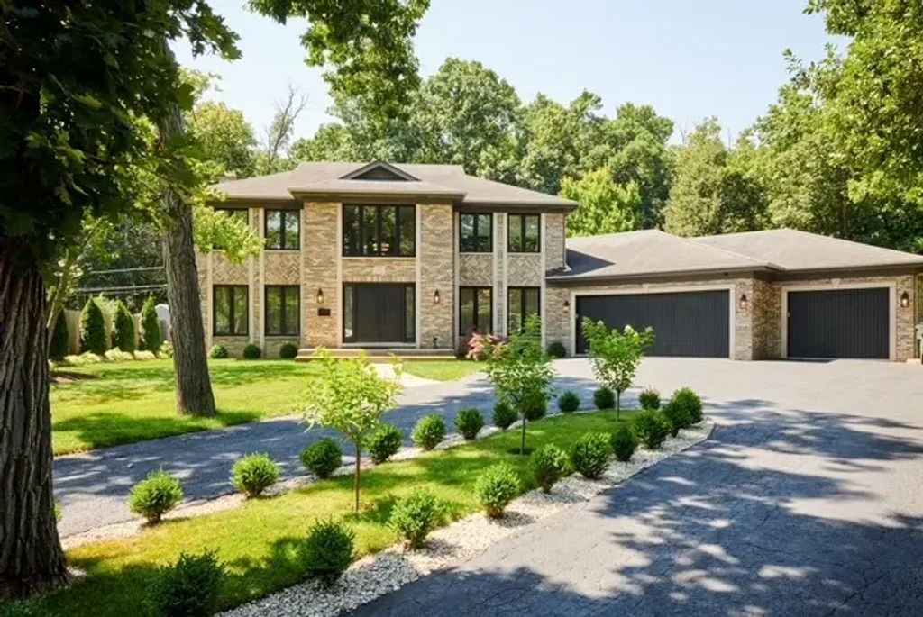 1410 Magnolia Street, Glenview, 60025