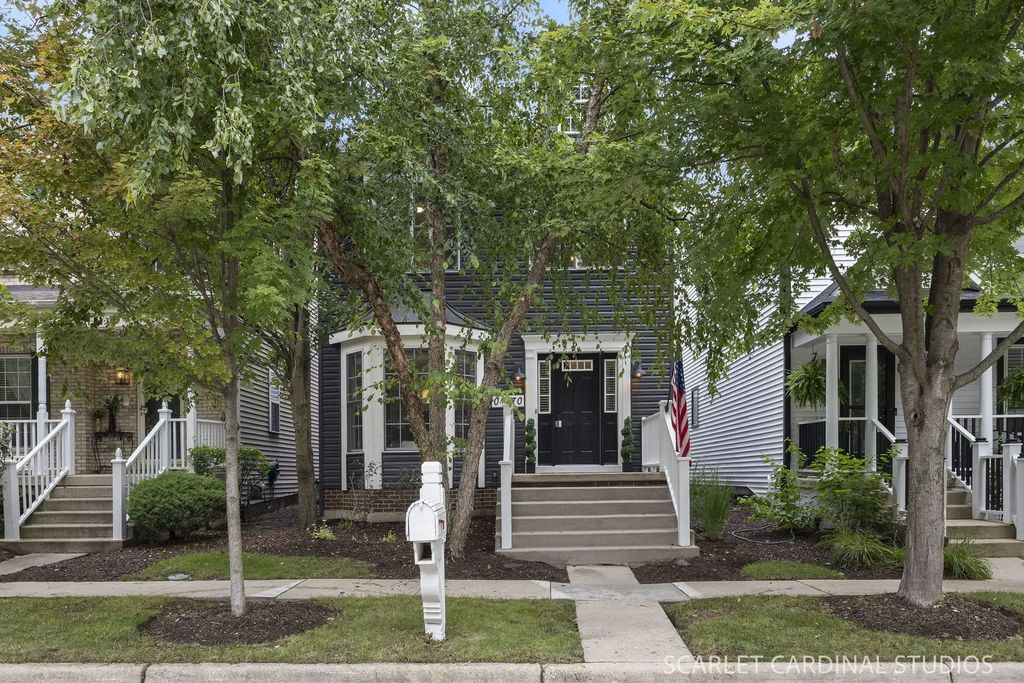 0n470 Dooley Drive, Geneva