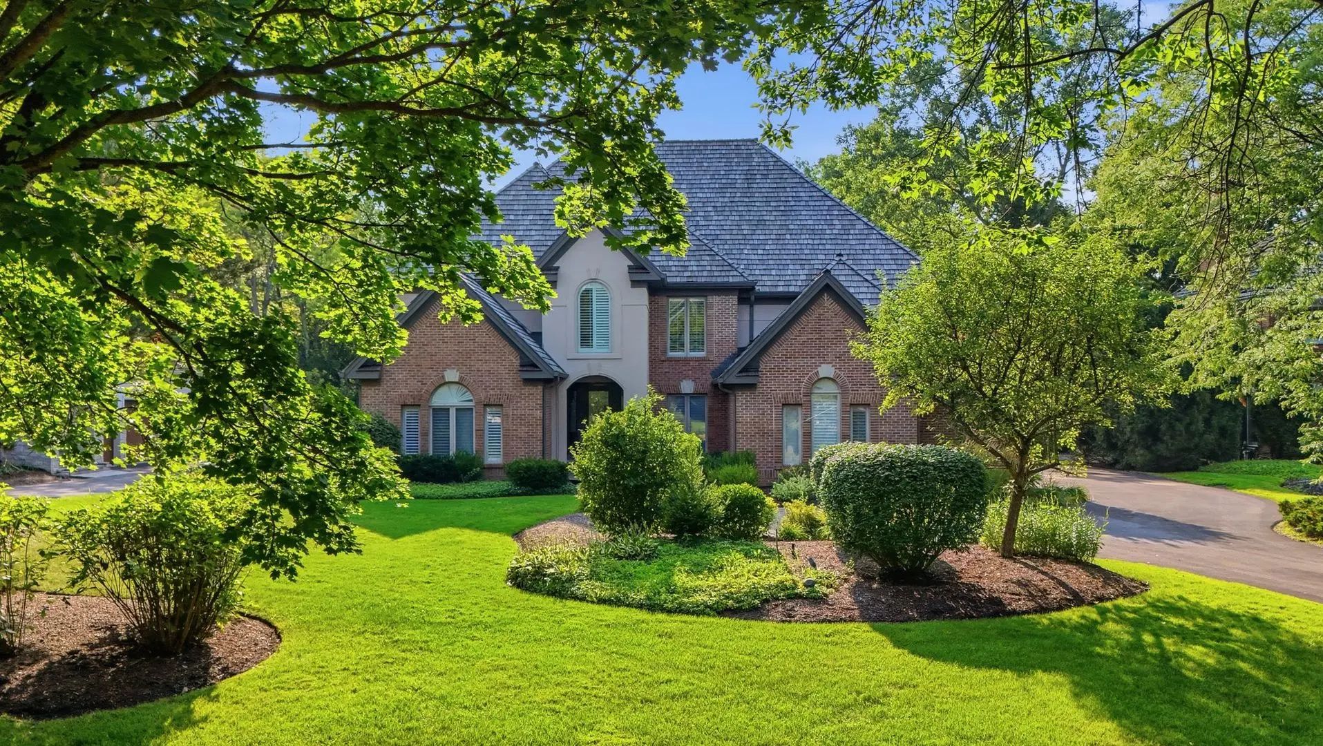 Photo of Listing #12729952