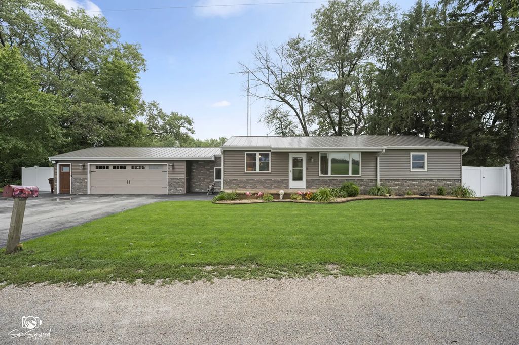 101 W Riverdale Drive, Clifton