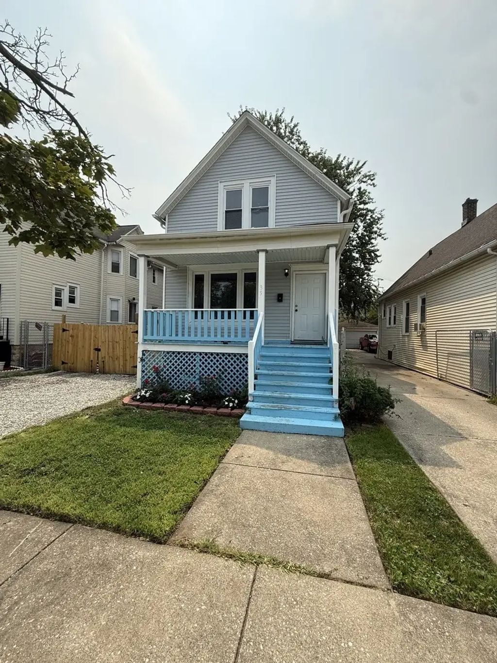 35 W 108th Place, Chicago, 60628