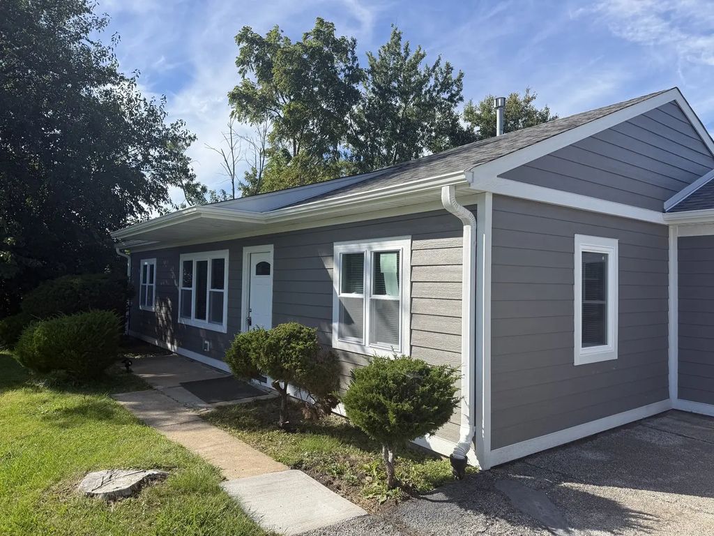 8410 W 135th Street, Orland Park