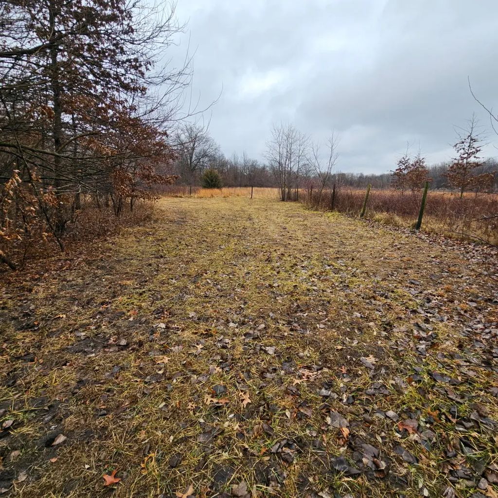 Lot 18 E 2430s Road, Pembroke Twp