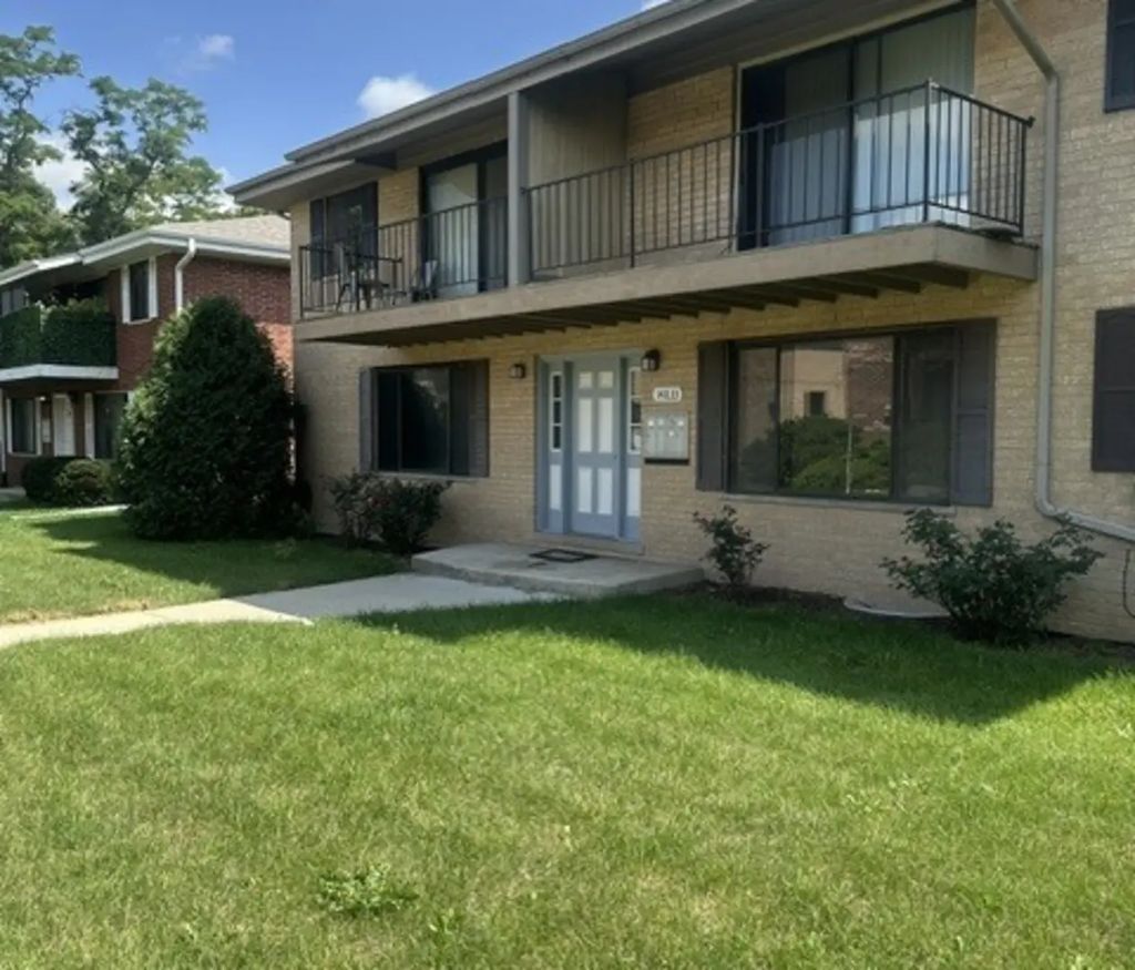 14833 Kilpatrick Avenue 1e, Midlothian