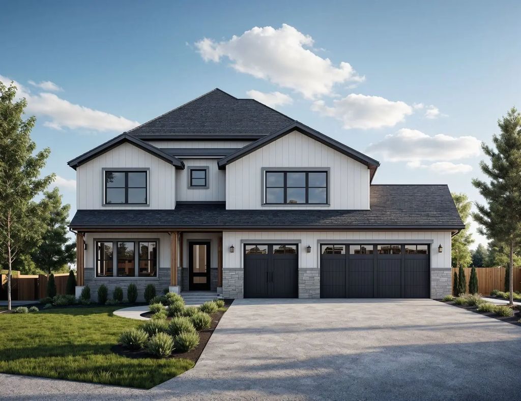 23 N West Road, Lombard