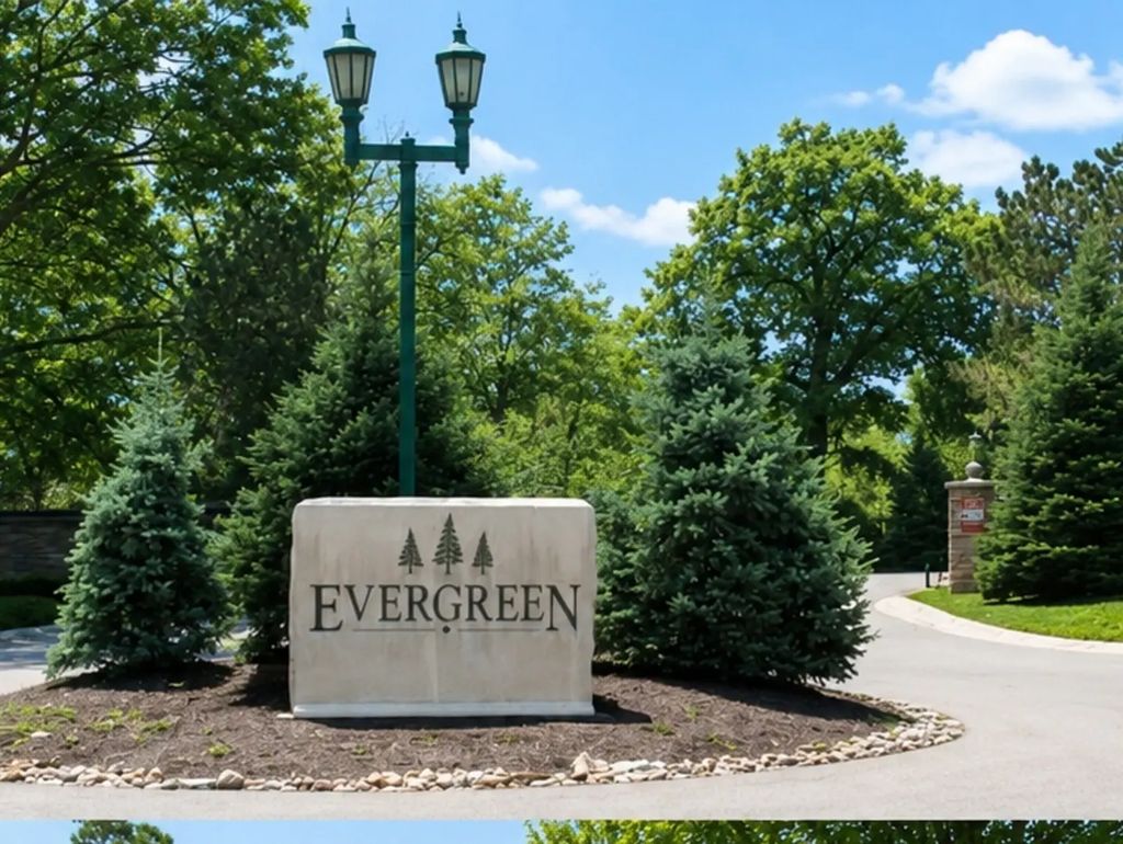 16340 S Alberta Court, Homer Glen