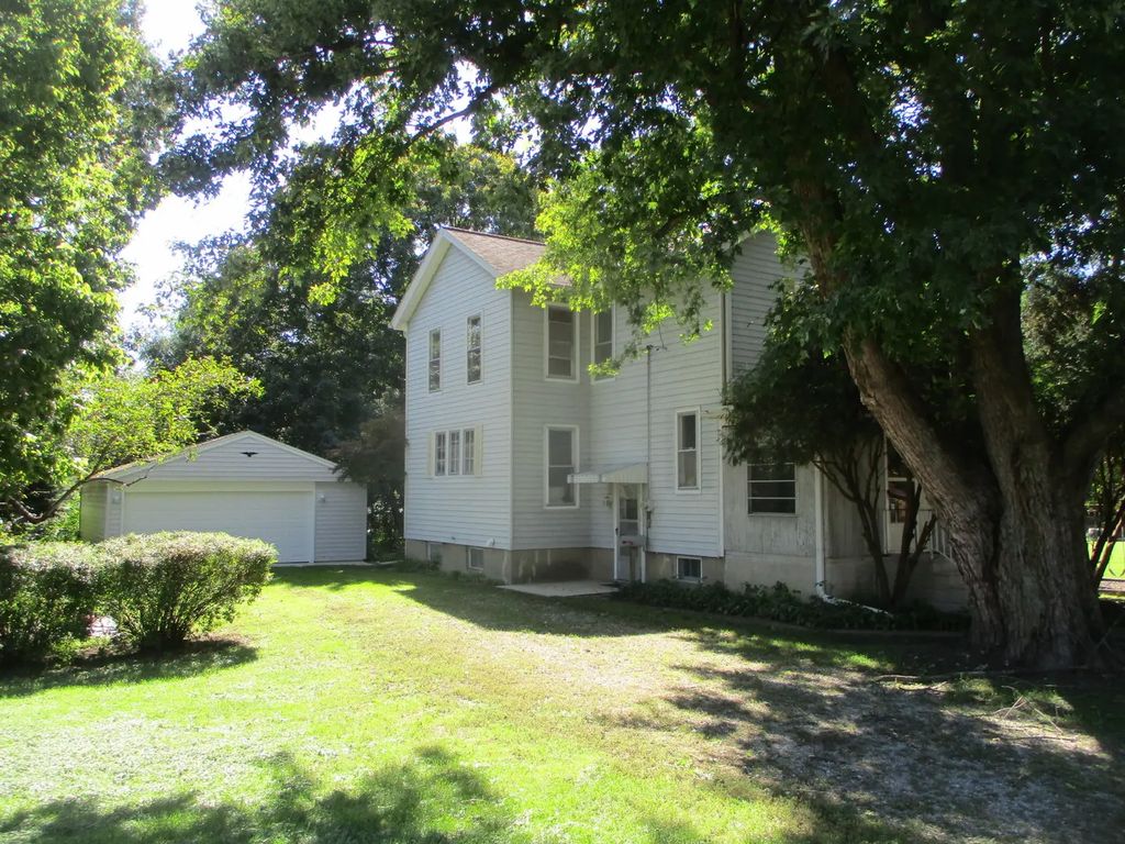 151 Jones Street, Ottawa