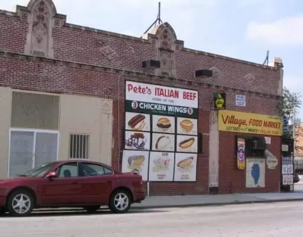1753-1759 W 79th Street, Chicago