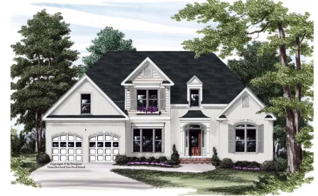 4390 W Forest Avenue, Gurnee