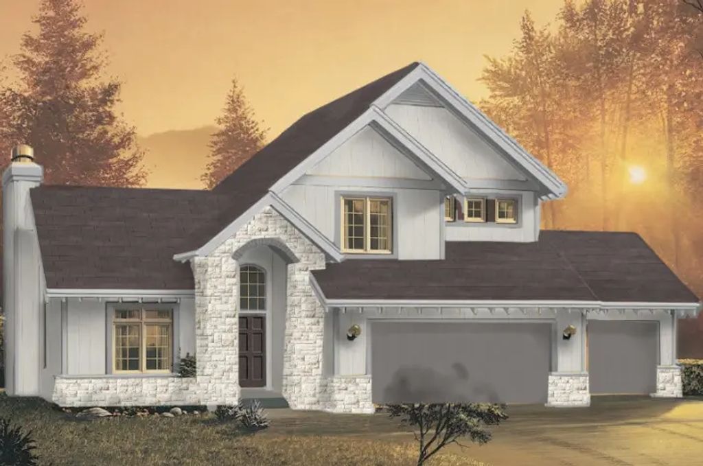 4386 W Forest Avenue, Gurnee