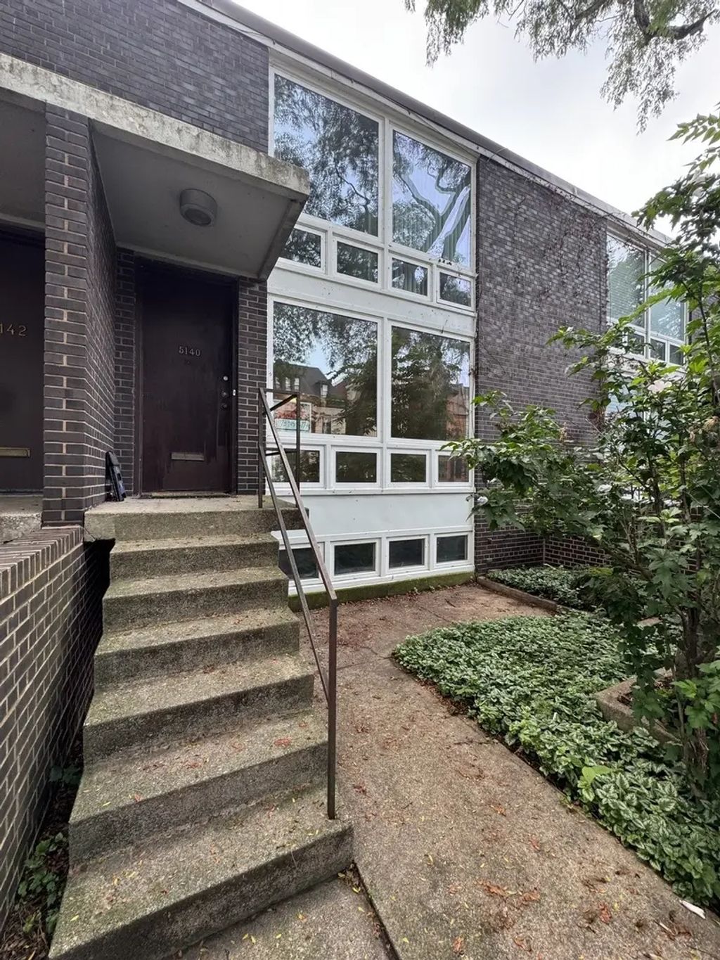 5140 S Dorchester Avenue, Chicago, 60615