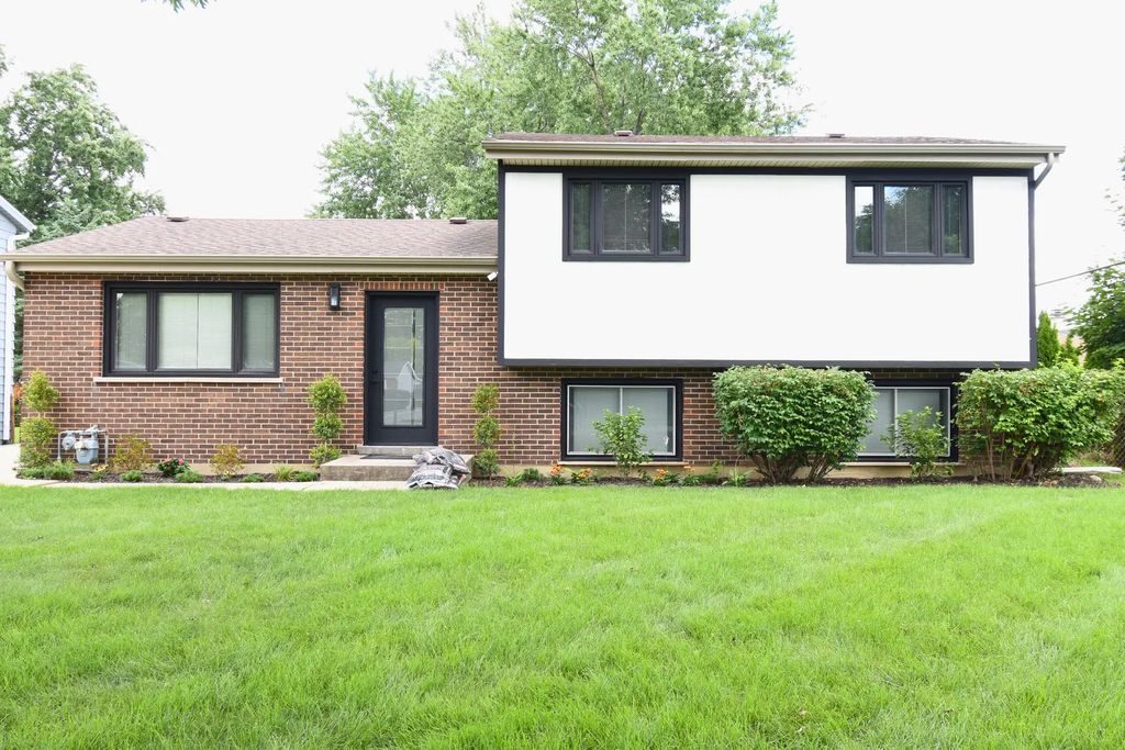 515 N La Londe Avenue, Lombard