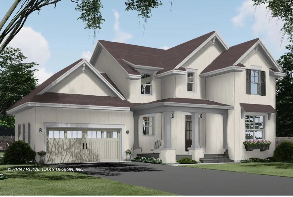 4382 W Forest Avenue, Gurnee