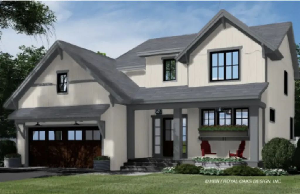4378 W Forest Avenue, Gurnee