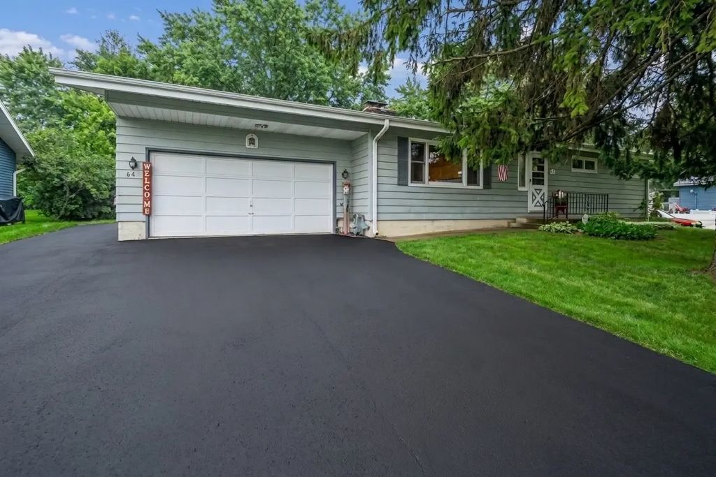41061 N 3rd Street, Antioch