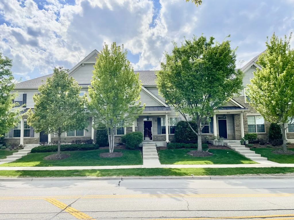 2018 Shermer Road 2018, Glenview, 60026