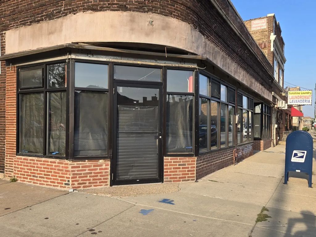 234 E 115th Street, Chicago