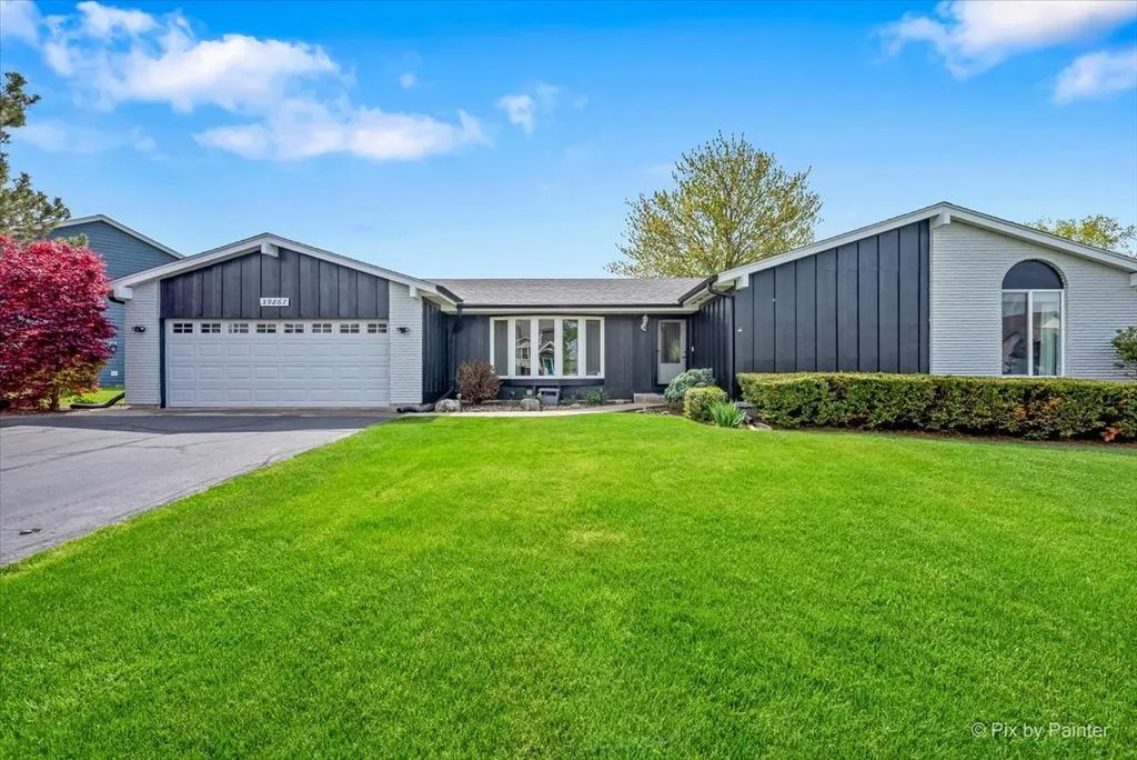 39867 N Harbor Ridge Drive, Antioch