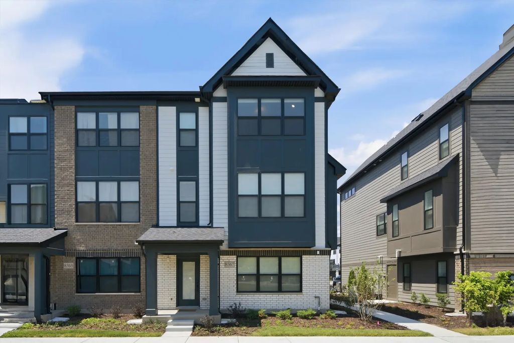 8367 Mulberry Avenue, Morton Grove