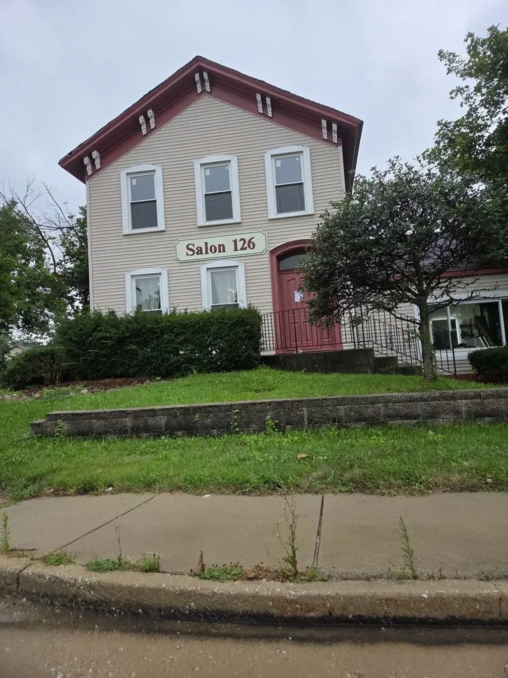 126 W Lake Street, Bloomingdale