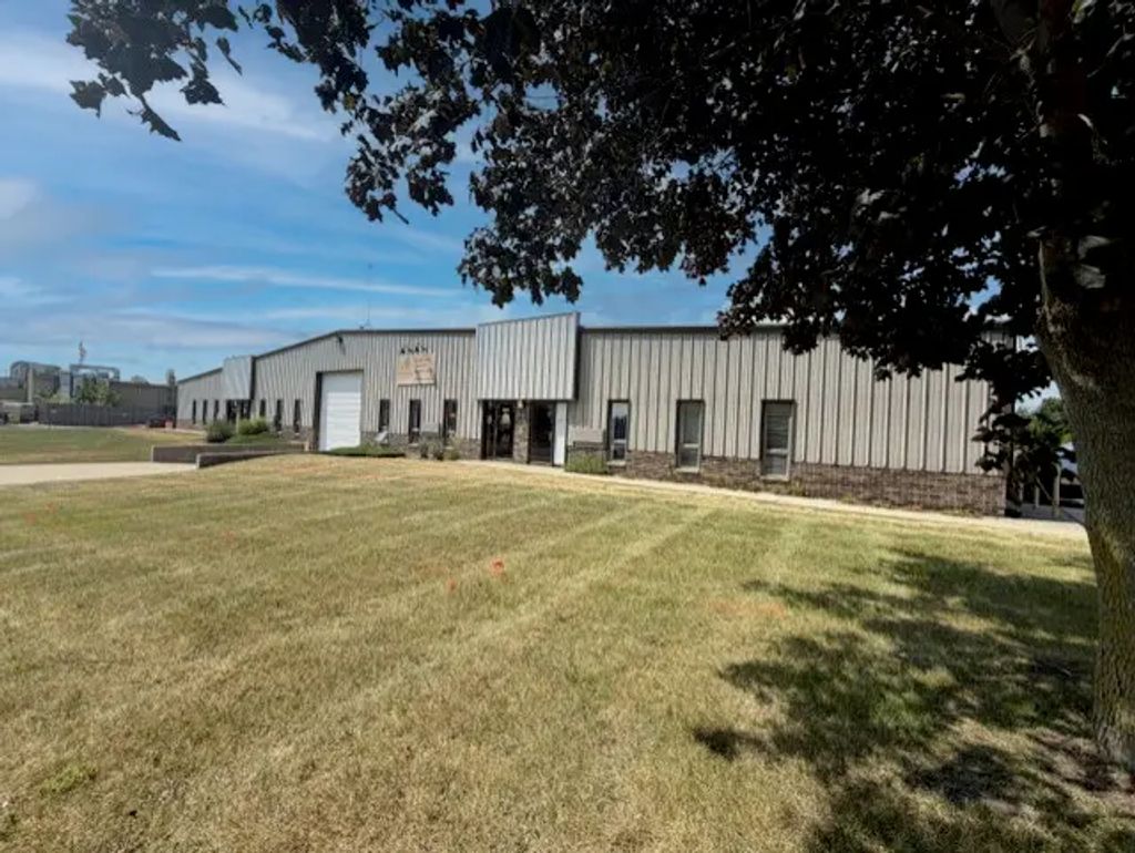 1249 Cobblestone Way, Woodstock