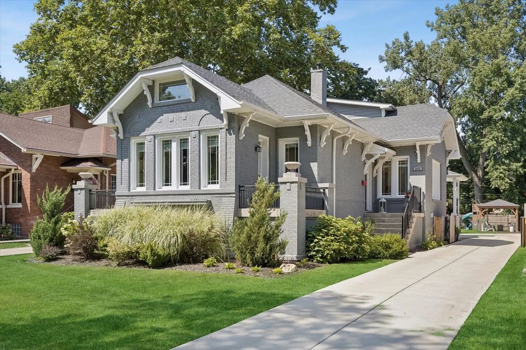 212 Gage Road, Riverside