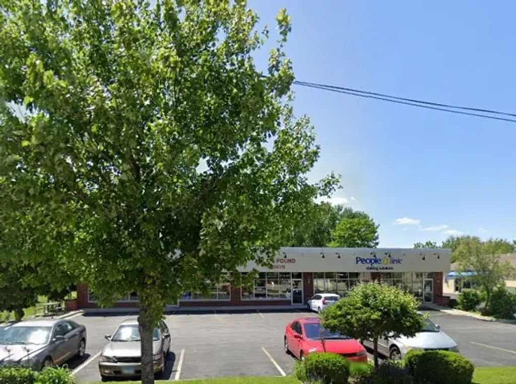 260-270 N State Street, Hampshire