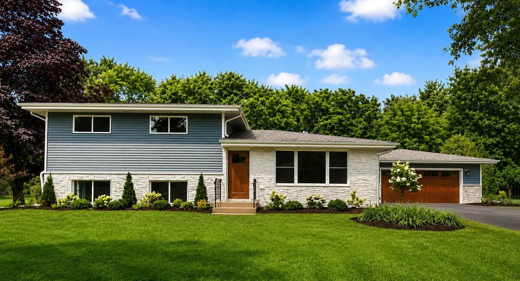 2257 Shannondale Drive, Green Oaks