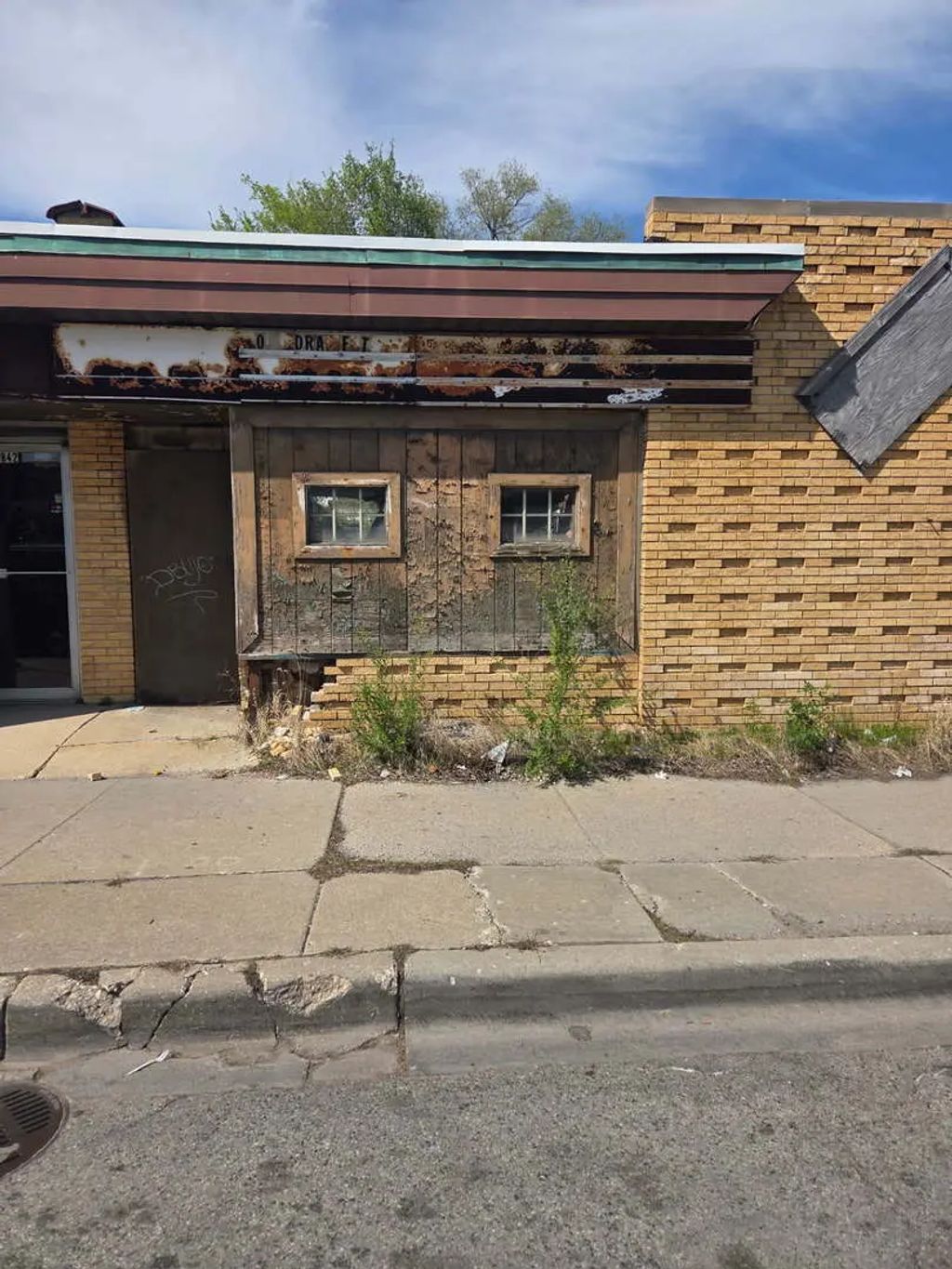 3838 W 79th Street, Chicago