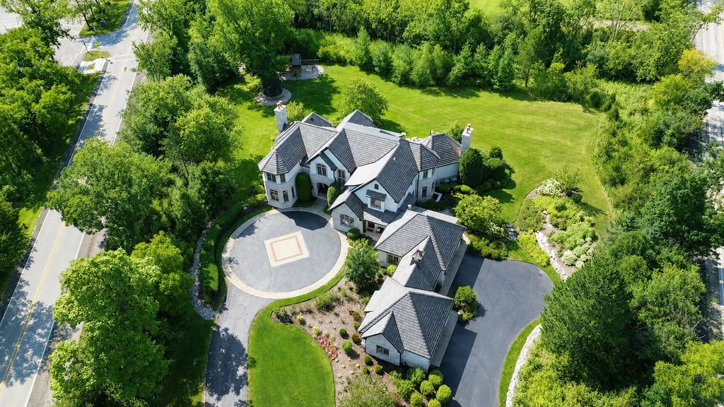 2250 Telegraph Road, Bannockburn