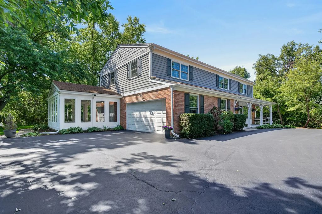 2100 Stirling Road, Bannockburn