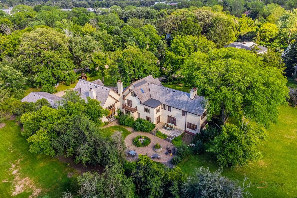 1380 Valley Road, Bannockburn