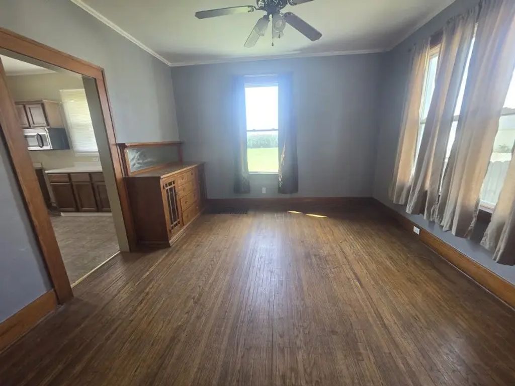7116 134th Avenue, Taylor Ridge