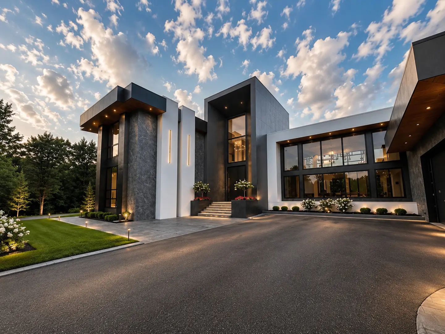 Photo of Listing #12733779